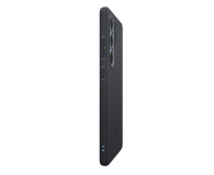 SPIGEN Caseology Nano Pop Mag Magsafe do Samsung Galaxy S25 Ultra B ACS09057 - 1313195 - zdjęcie 5